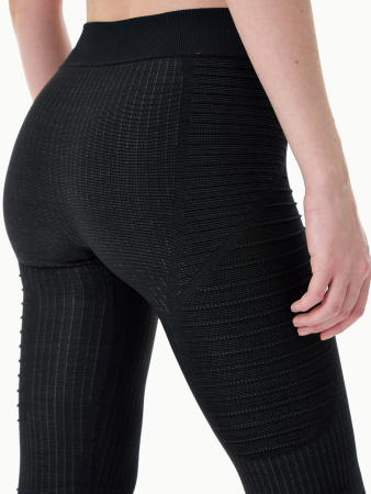 Т/Б Низ Accapi Diamond FiR Wmn (Женский; M-L; Black)